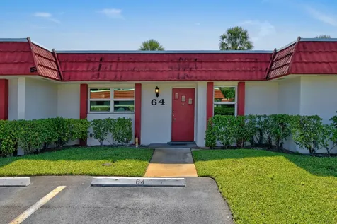 5800 Fernley Drive W West Palm Beach FL 33415