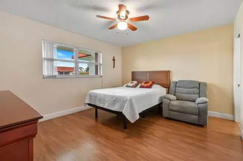 5800 Fernley Drive W West Palm Beach FL 33415