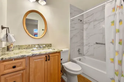 5800 Fernley Drive W West Palm Beach FL 33415