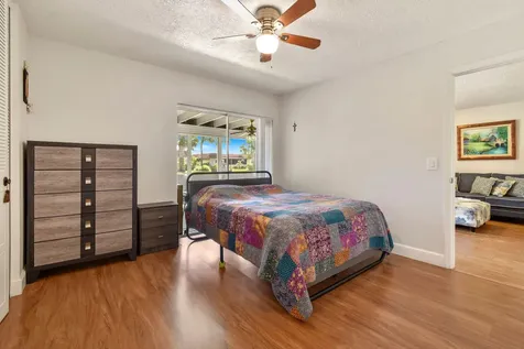5800 Fernley Drive W West Palm Beach FL 33415