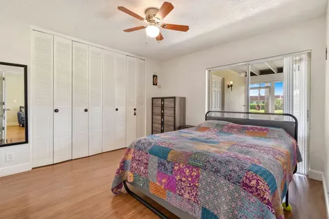 5800 Fernley Drive W West Palm Beach FL 33415