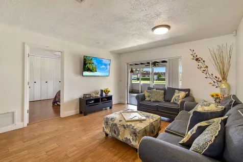 5800 Fernley Drive W West Palm Beach FL 33415