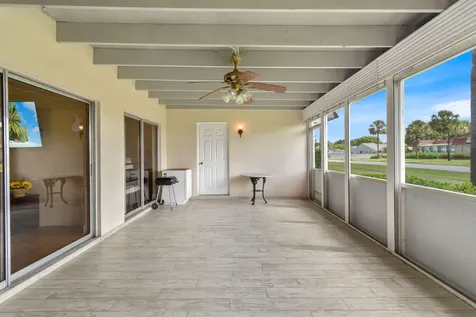 5800 Fernley Drive W West Palm Beach FL 33415