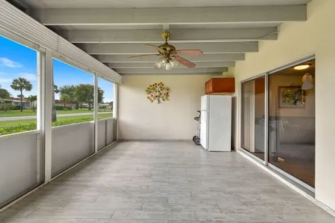 5800 Fernley Drive W West Palm Beach FL 33415
