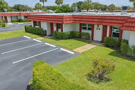 5800 Fernley Drive W West Palm Beach FL 33415