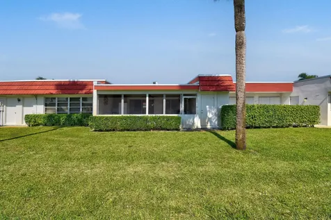 5800 Fernley Drive W West Palm Beach FL 33415
