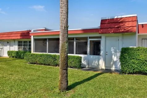 5800 Fernley Drive W West Palm Beach FL 33415