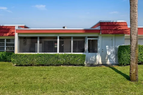 5800 Fernley Drive W West Palm Beach FL 33415
