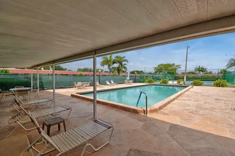 5800 Fernley Drive W West Palm Beach FL 33415
