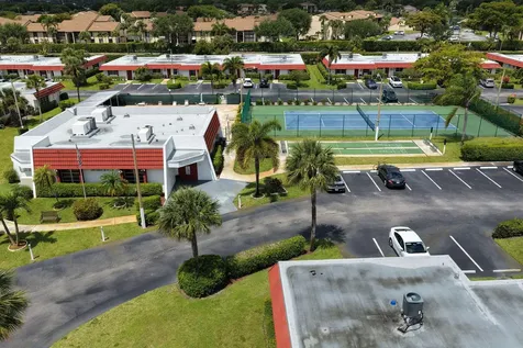 5800 Fernley Drive W West Palm Beach FL 33415