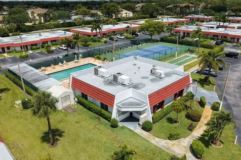 5800 Fernley Drive W West Palm Beach FL 33415