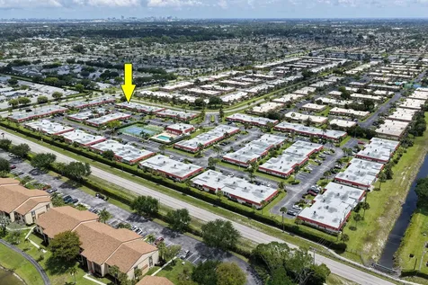 5800 Fernley Drive W West Palm Beach FL 33415