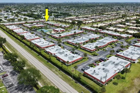 5800 Fernley Drive W West Palm Beach FL 33415