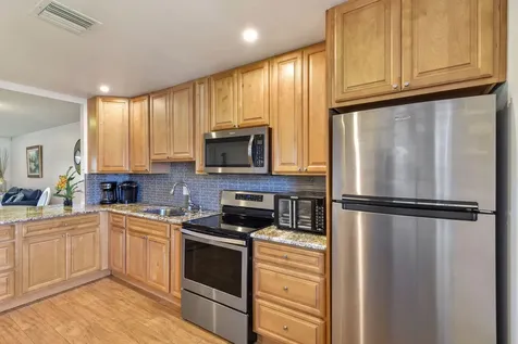 5800 Fernley Drive W West Palm Beach FL 33415