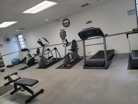 3571 Inverrary Drive Lauderhill FL 33319