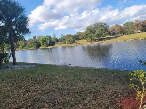3571 Inverrary Drive Lauderhill FL 33319