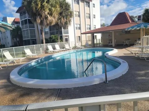 3571 Inverrary Drive Lauderhill FL 33319