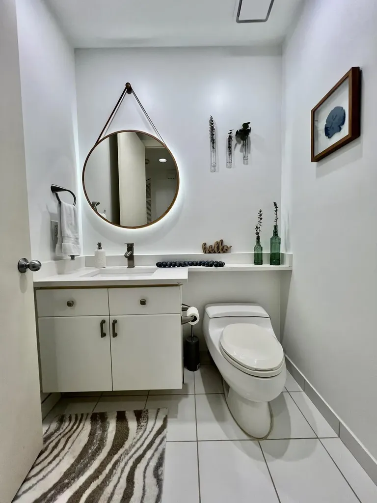 2431 NW 59th Street Boca Raton FL 33496
