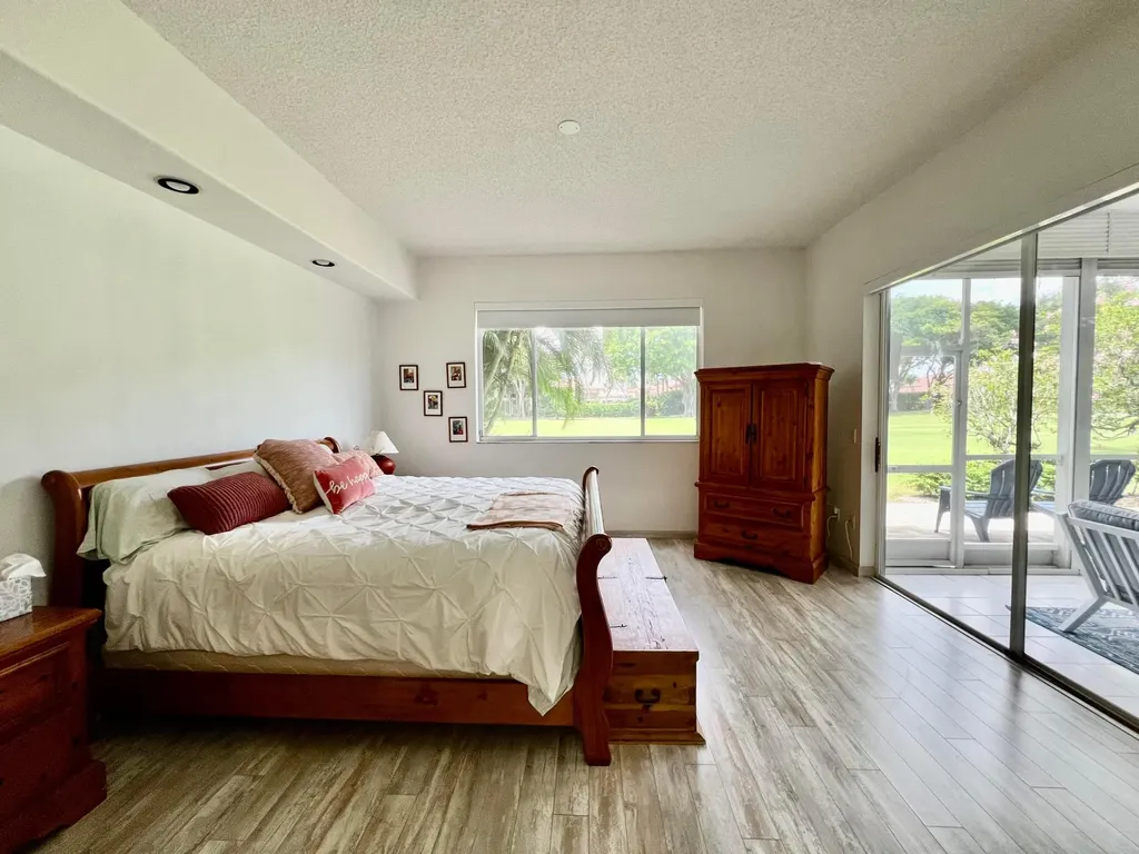 2431 NW 59th Street Boca Raton FL 33496