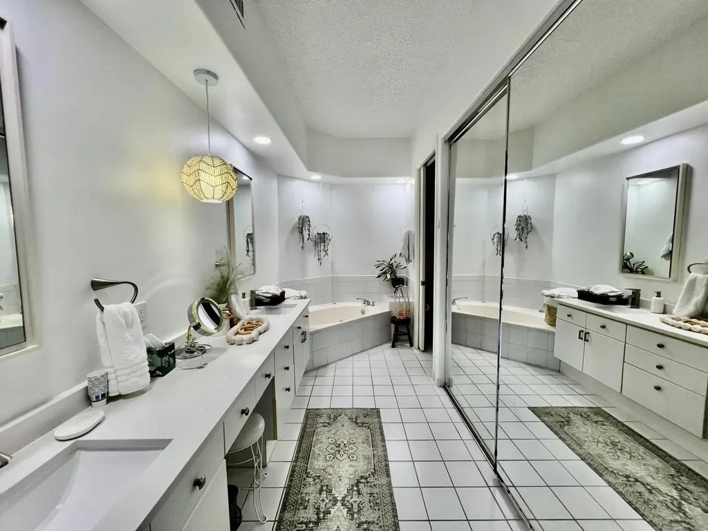 2431 NW 59th Street Boca Raton FL 33496