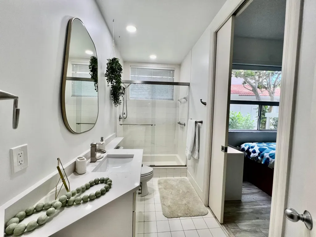 2431 NW 59th Street Boca Raton FL 33496
