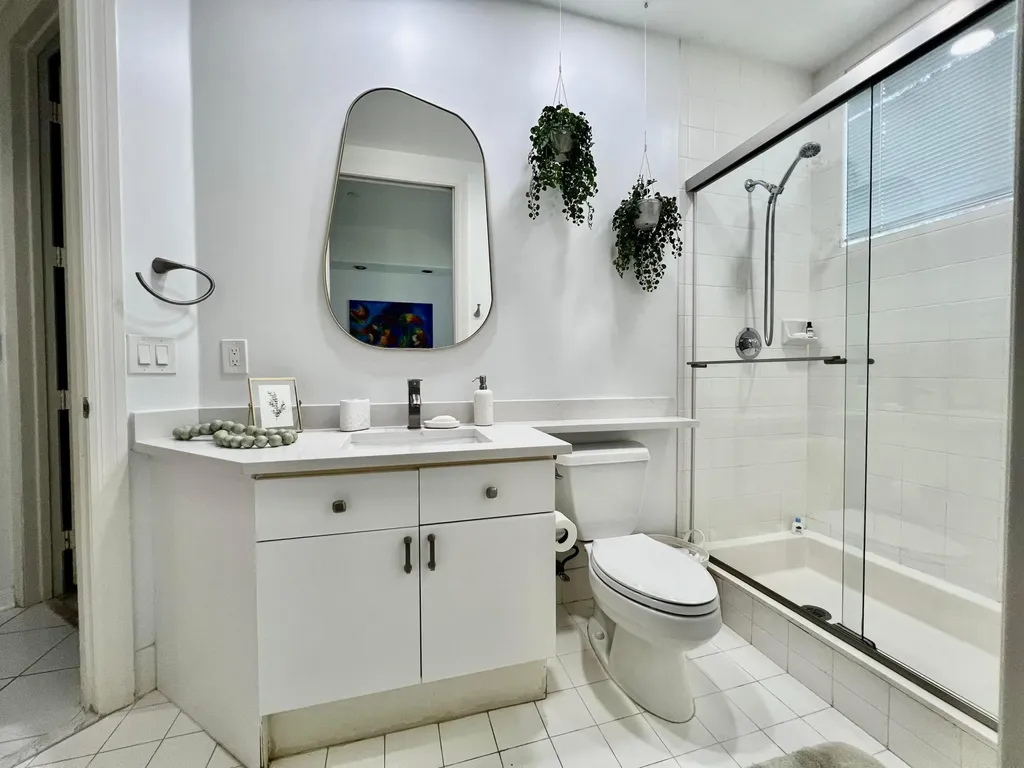 2431 NW 59th Street Boca Raton FL 33496