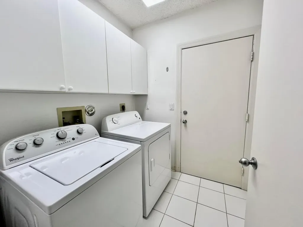 2431 NW 59th Street Boca Raton FL 33496