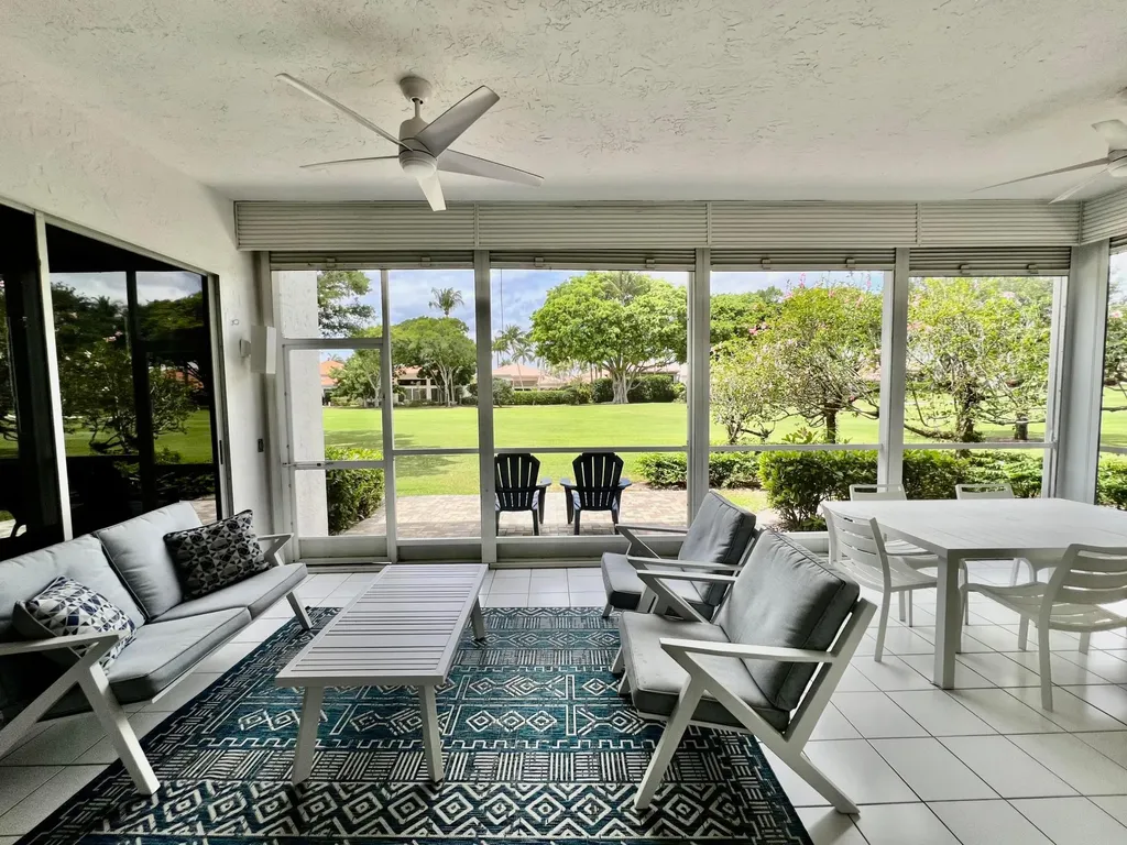 2431 NW 59th Street Boca Raton FL 33496