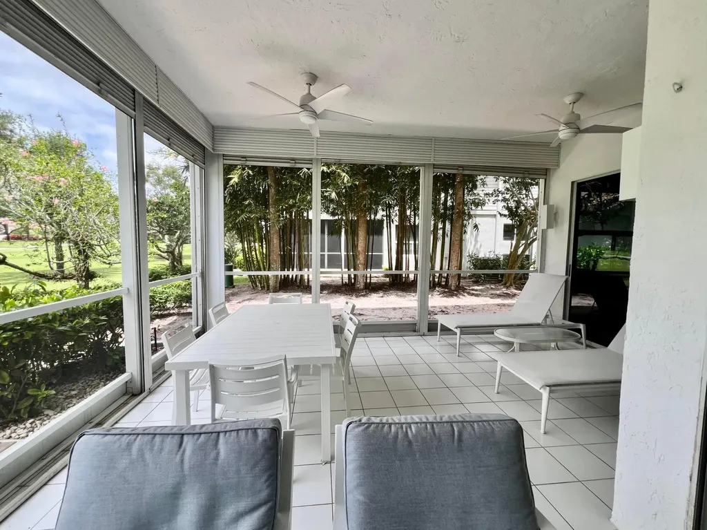 2431 NW 59th Street Boca Raton FL 33496