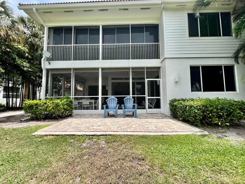 2431 NW 59th Street Boca Raton FL 33496