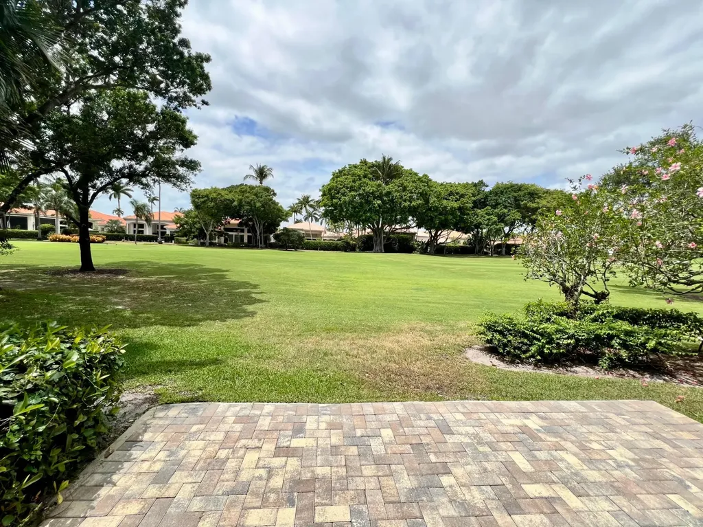 2431 NW 59th Street Boca Raton FL 33496