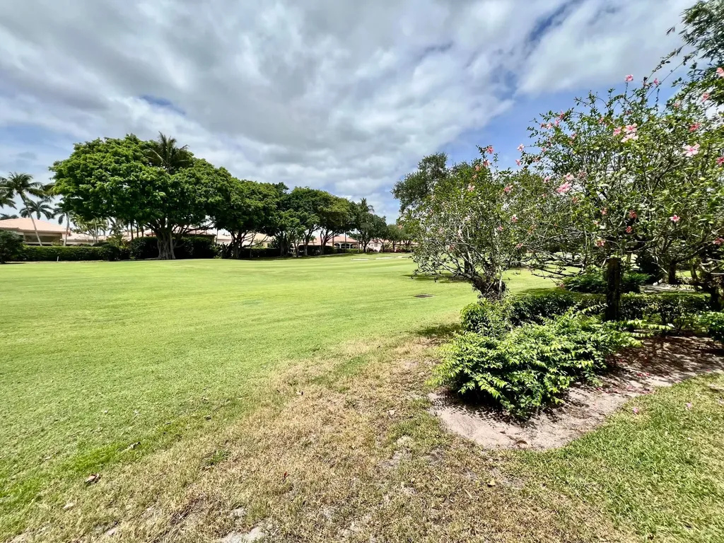 2431 NW 59th Street Boca Raton FL 33496