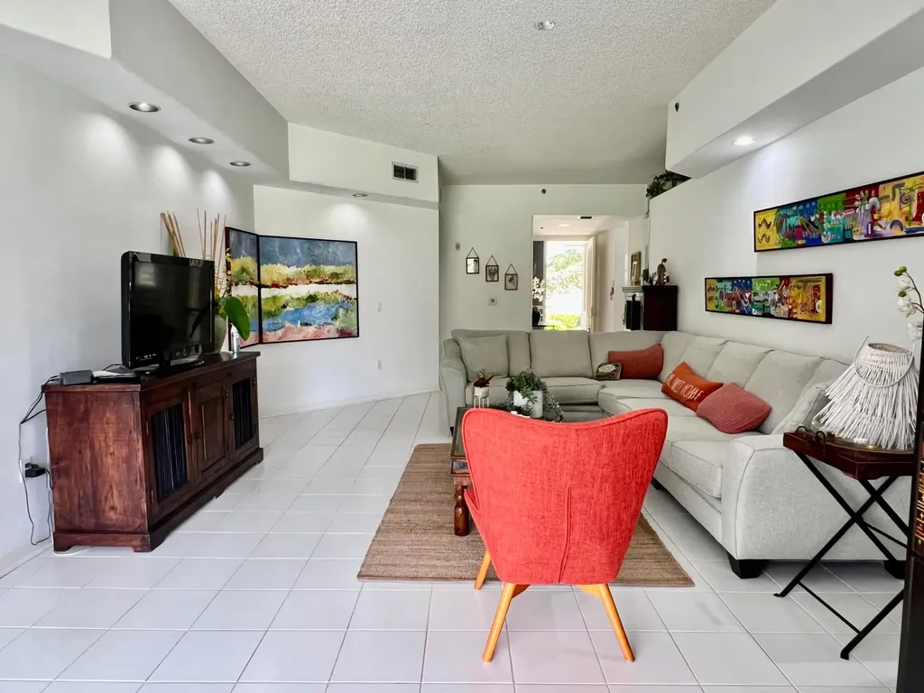 2431 NW 59th Street Boca Raton FL 33496