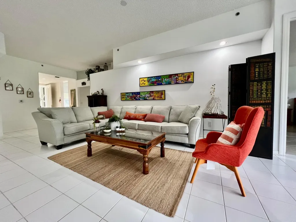2431 NW 59th Street Boca Raton FL 33496