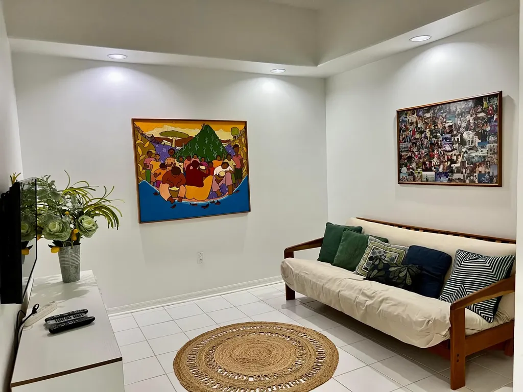 2431 NW 59th Street Boca Raton FL 33496