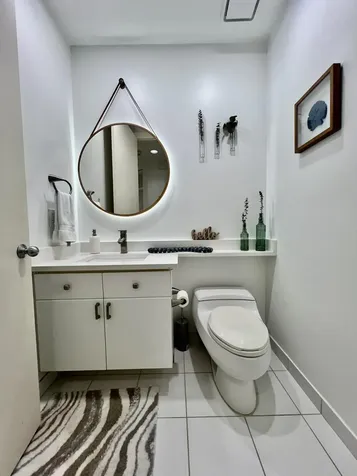 2431 NW 59th Street Boca Raton FL 33496