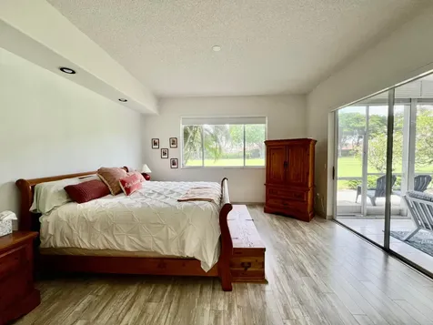 2431 NW 59th Street Boca Raton FL 33496