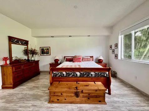 2431 NW 59th Street Boca Raton FL 33496