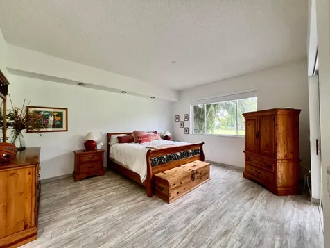 2431 NW 59th Street Boca Raton FL 33496