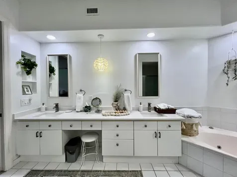 2431 NW 59th Street Boca Raton FL 33496
