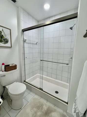2431 NW 59th Street Boca Raton FL 33496