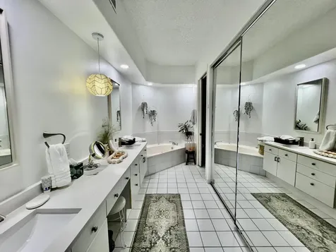 2431 NW 59th Street Boca Raton FL 33496