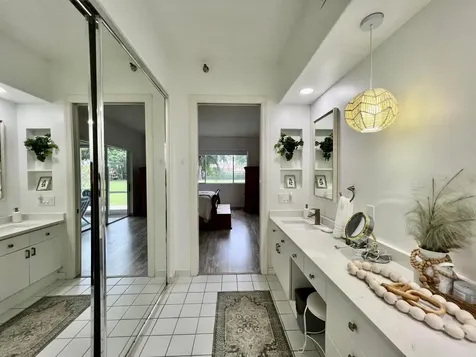 2431 NW 59th Street Boca Raton FL 33496