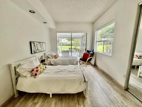 2431 NW 59th Street Boca Raton FL 33496