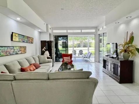 2431 NW 59th Street Boca Raton FL 33496