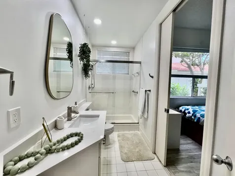 2431 NW 59th Street Boca Raton FL 33496