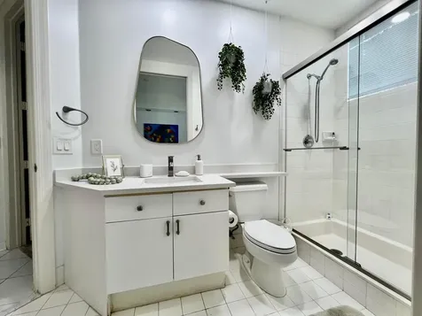 2431 NW 59th Street Boca Raton FL 33496
