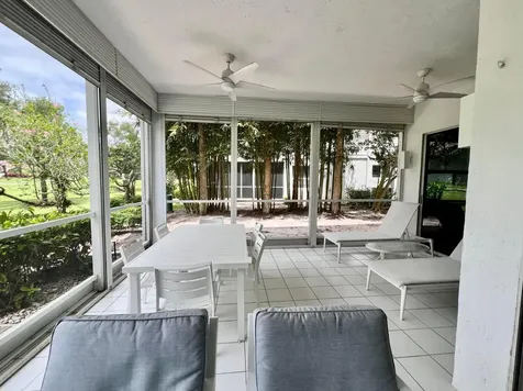 2431 NW 59th Street Boca Raton FL 33496