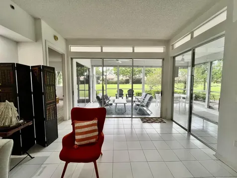 2431 NW 59th Street Boca Raton FL 33496