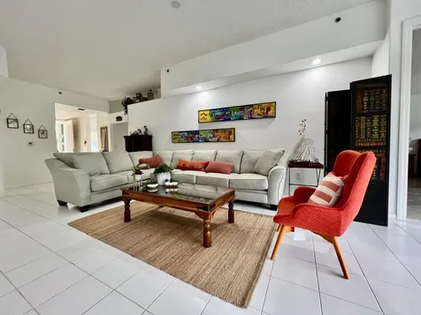2431 NW 59th Street Boca Raton FL 33496